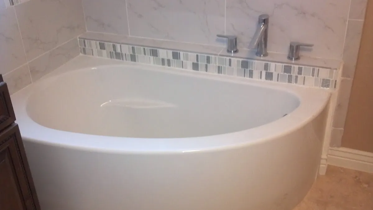 Shower Repair in Forest Grove, OR